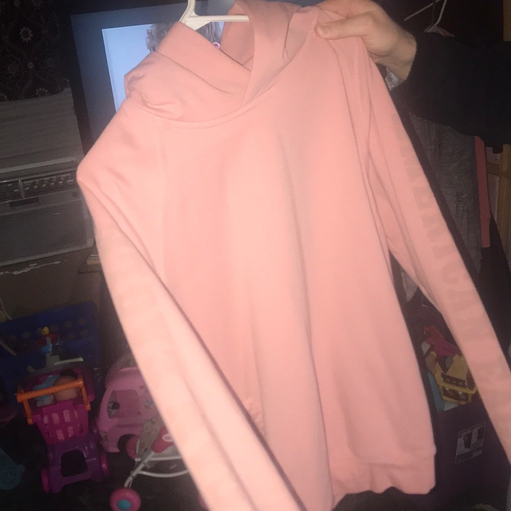 American eagle hoodie